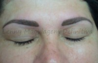 /album/galeria-de-fotos/lenny-web-2-jpg/